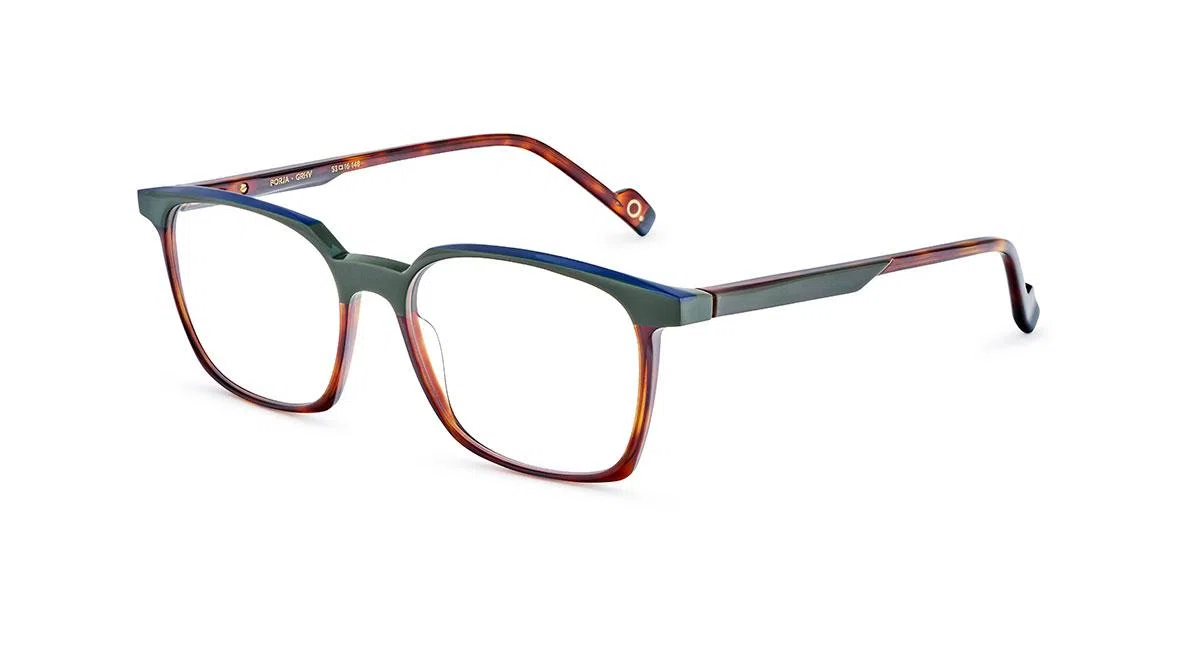 Etnia Barcelona BORJA Eyeglasses - view 3